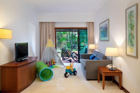 Where to Stay in Batam: Top Picks for Every Traveler
