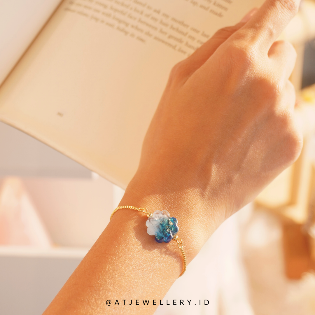 Clover | Sea Collection