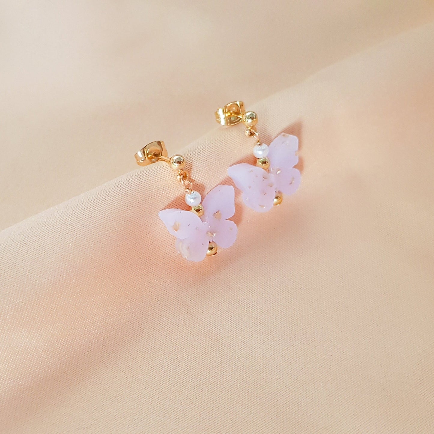 Papillon