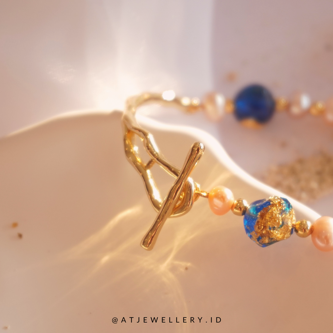 Tidal | Sea Collection