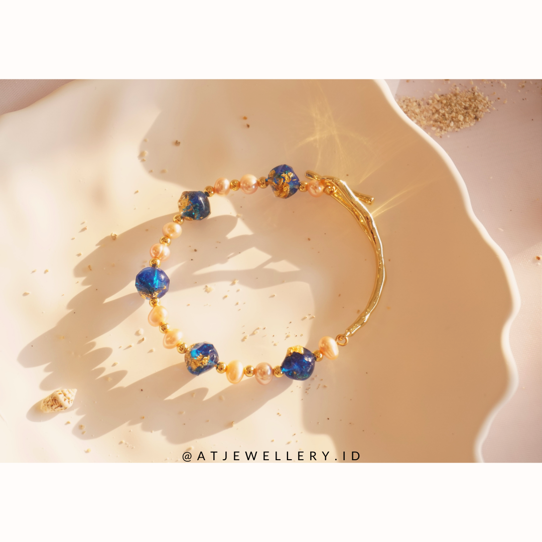 Tidal | Sea Collection