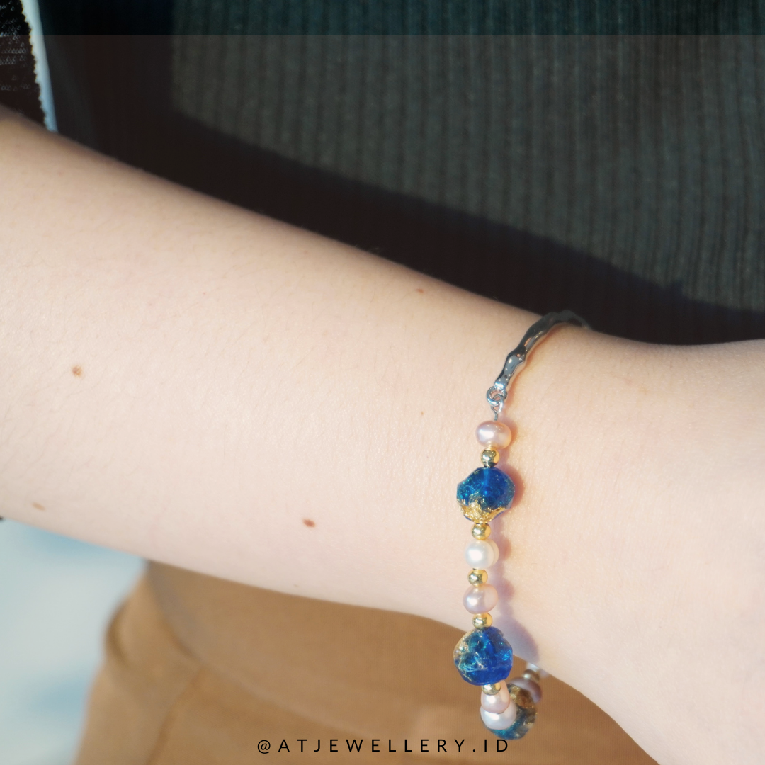 Tidal | Sea Collection