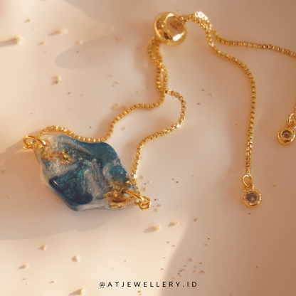 Costal | Sea Collection