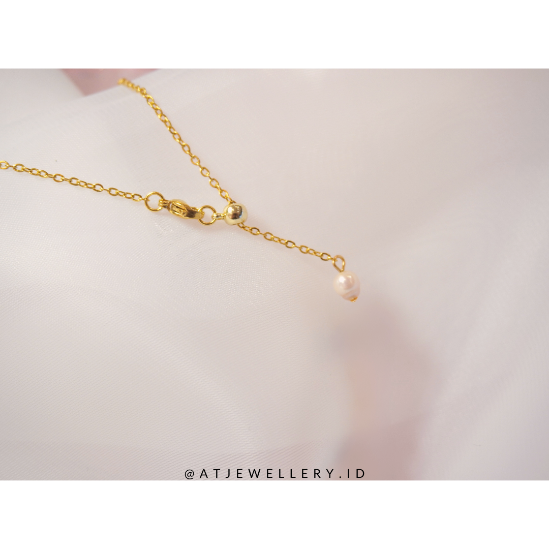 Clover | Sea Collection