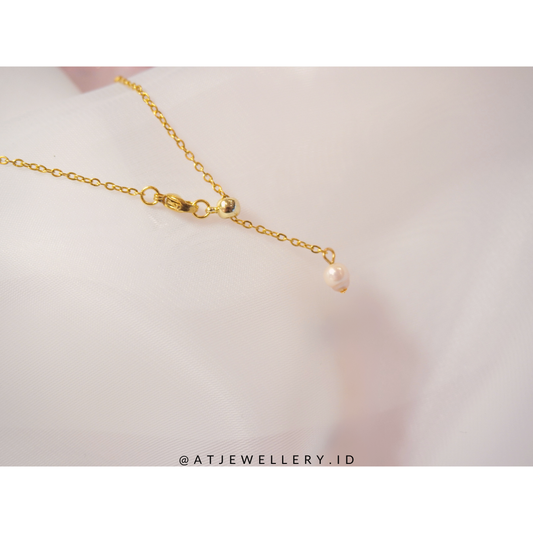 Clover | Sea Collection