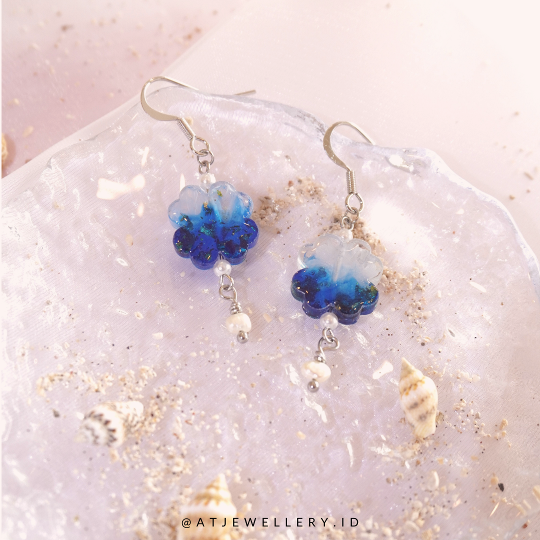 Clover | Sea Collection