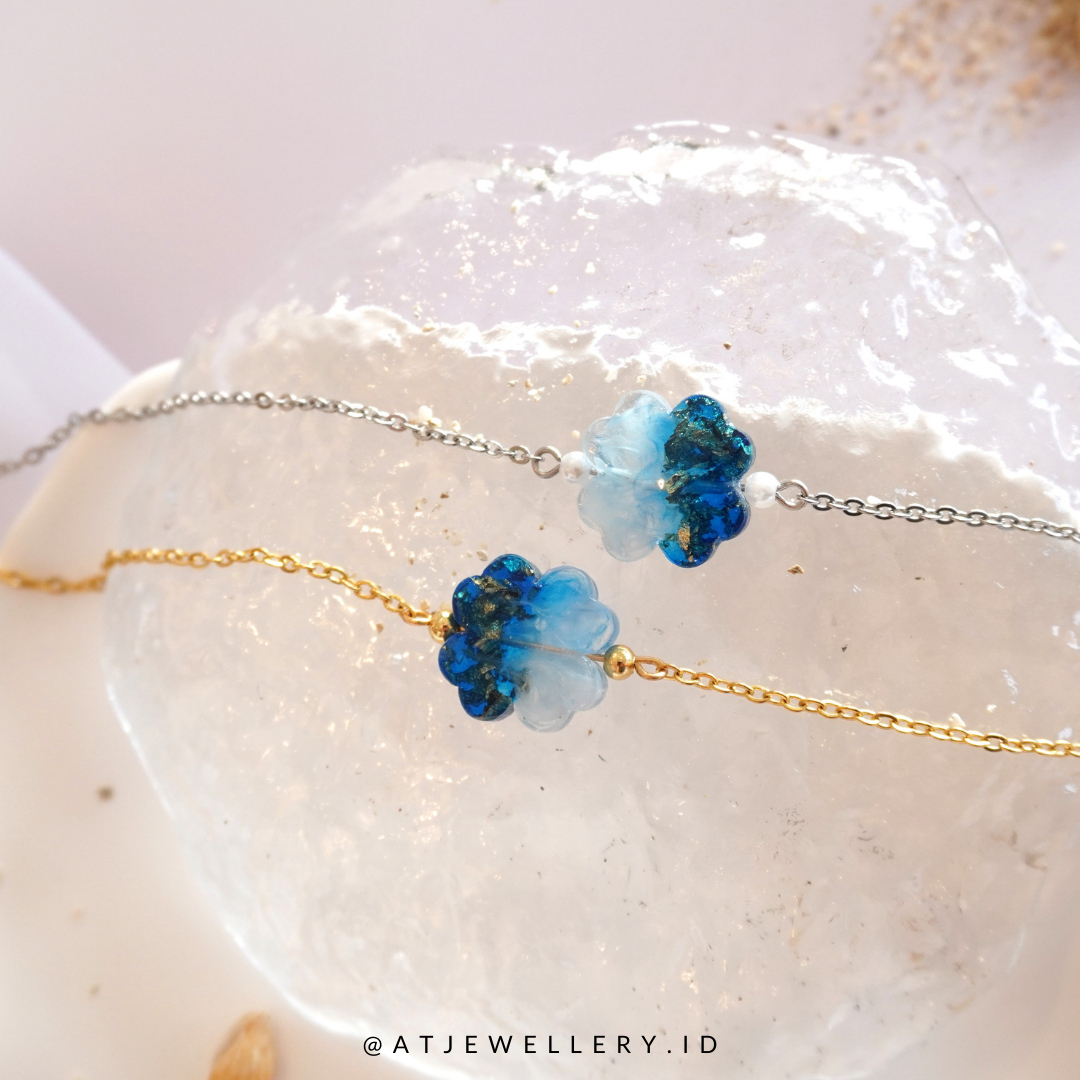 Clover | Sea Collection