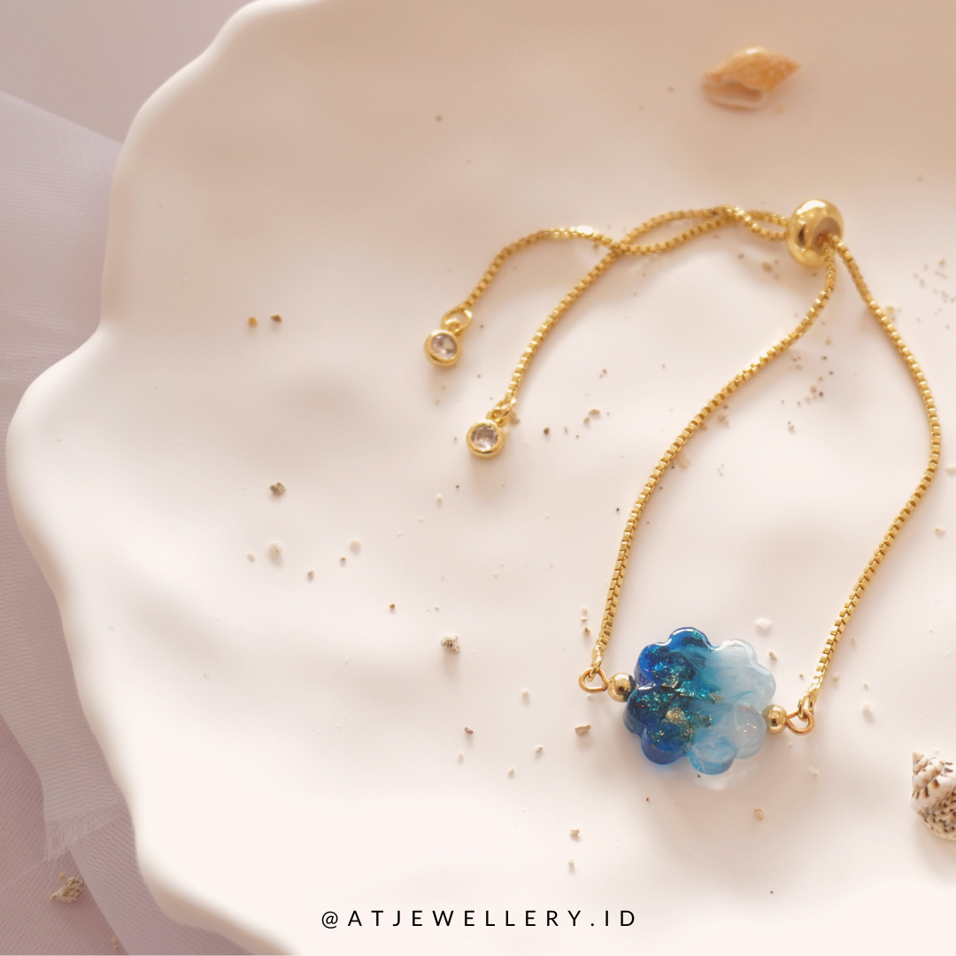 Clover | Sea Collection