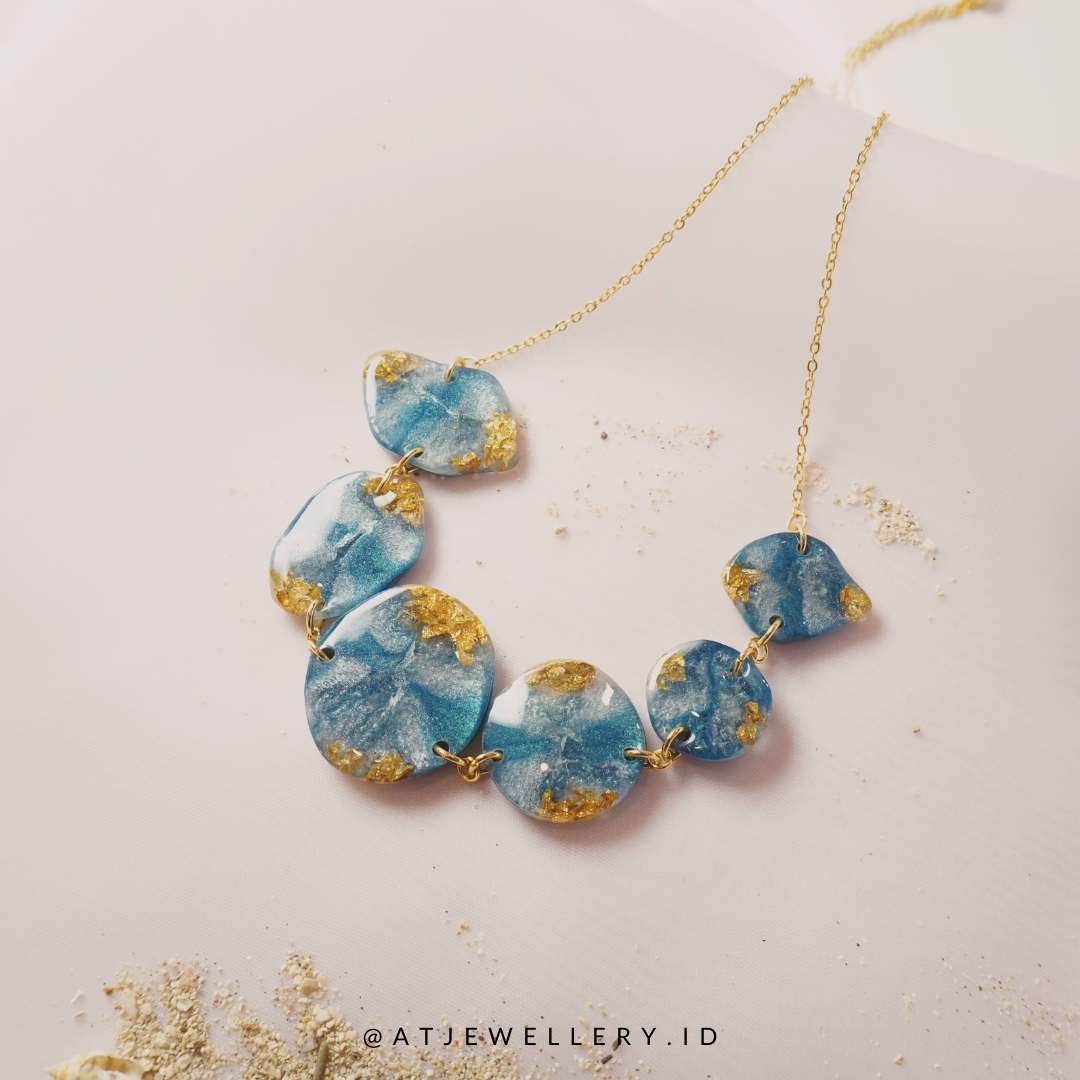 Costal | Sea Collection