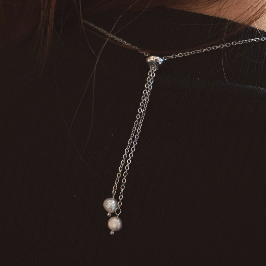 Costal | Sea Collection