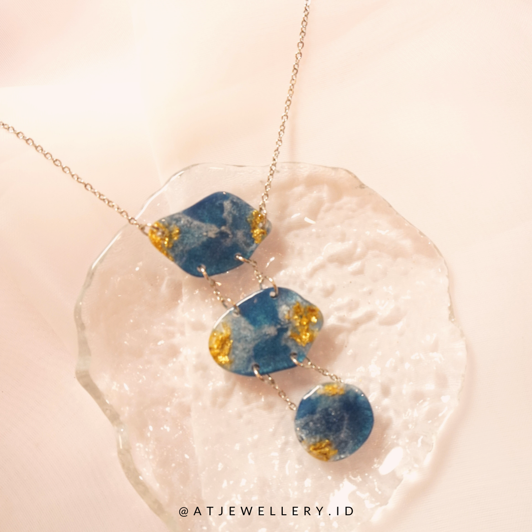 Costal | Sea Collection