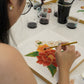 Batik Painting Workshop
