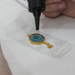 UV Resin Workshop