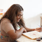 Batik Painting Workshop