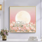 Painting By Number