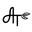 Logo de AT Studio Batam