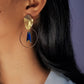 Kalani Earrings