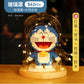 DIY Nanoblock | Lego Doraemon 842pcs