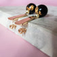 Rada Earrings